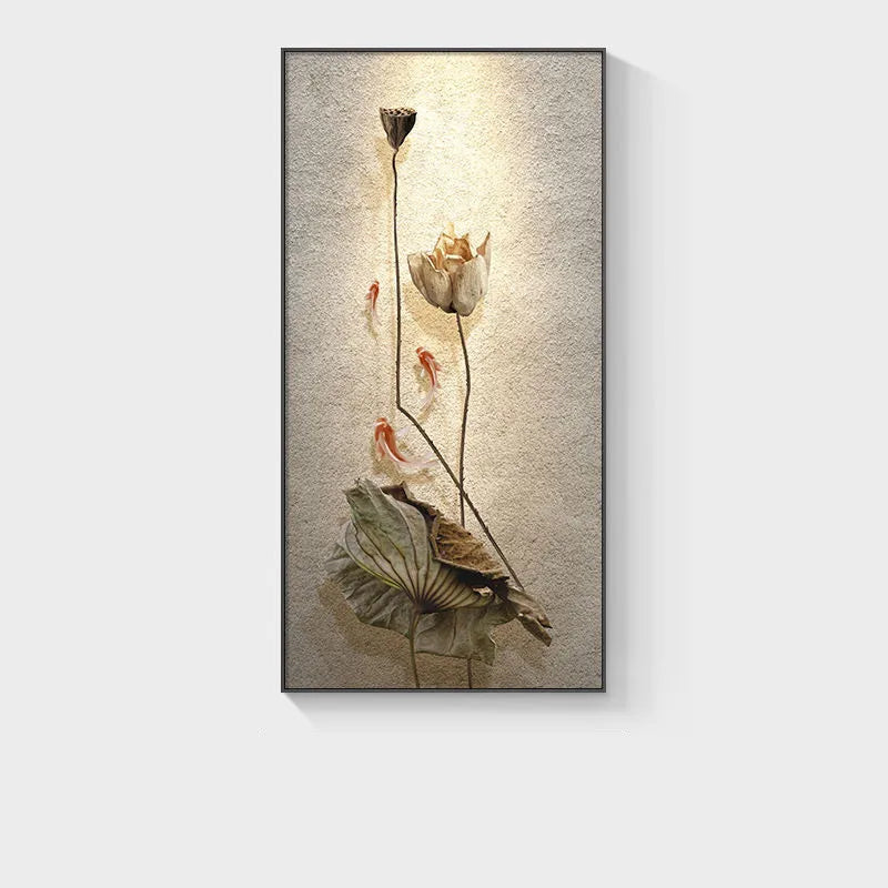 48216070226224|48216070258992|48216070553904|48216070586672|48216070619440|48216070652208