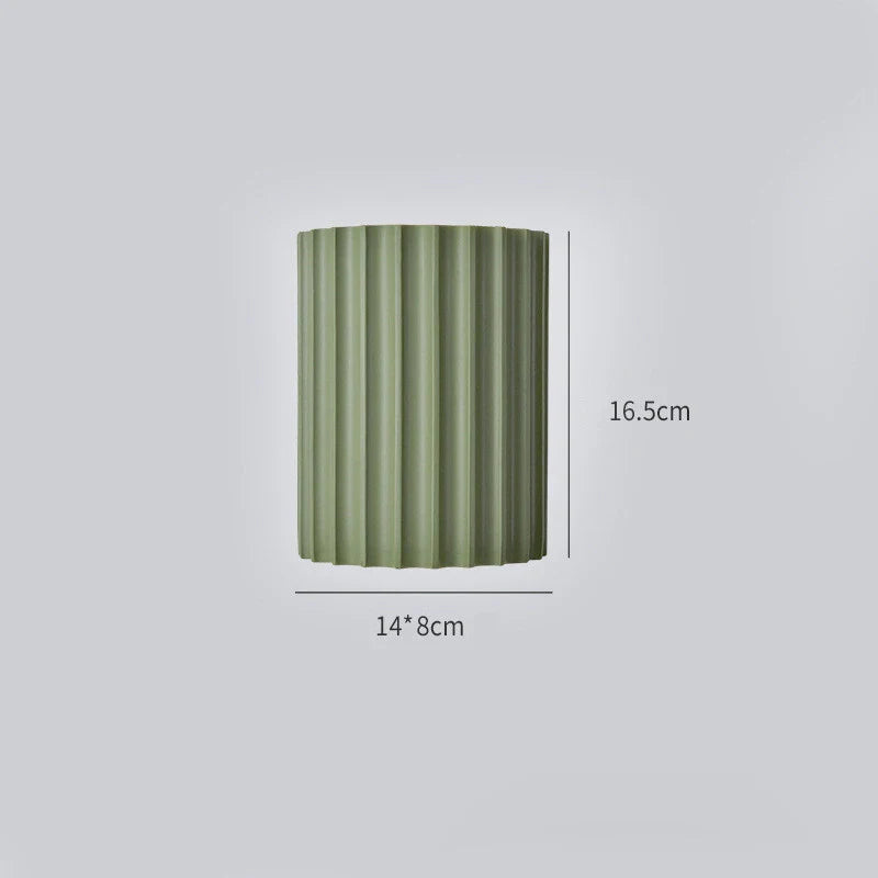 45109569913085|45109569978621|45109570011389