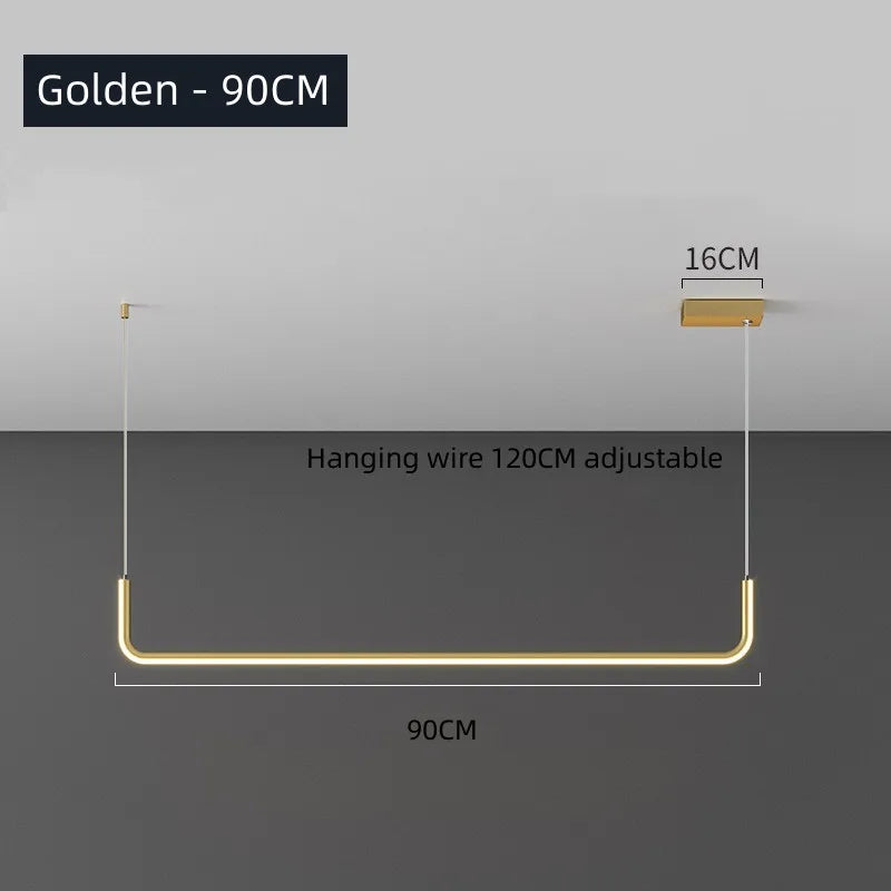 45290265477373|45290265510141|45290265542909|45290265575677