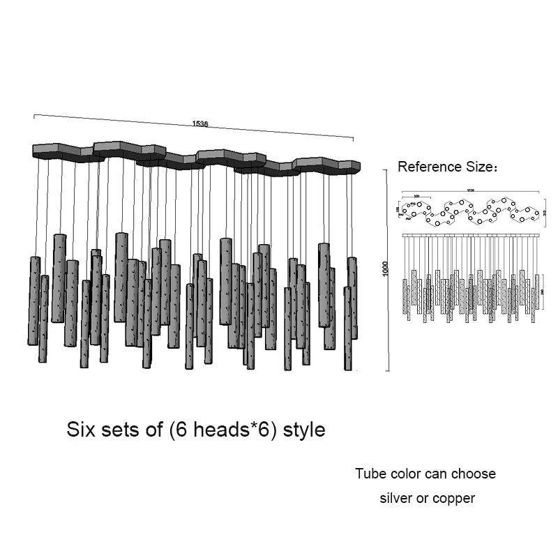 45283360407805|45283360473341|45283360506109|45283360538877|45283360571645|45283360604413|45283360637181|45283360669949|45283360702717