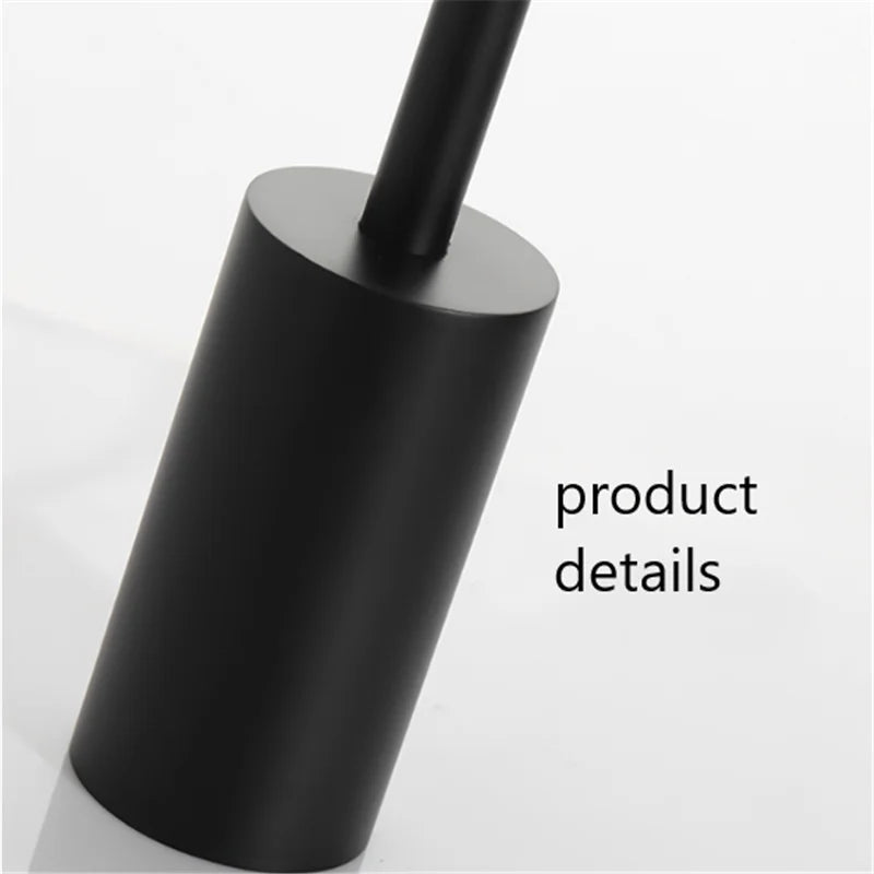 Afralia™ LED Nordic Floor Lamp for Modern Home Decor Lighting