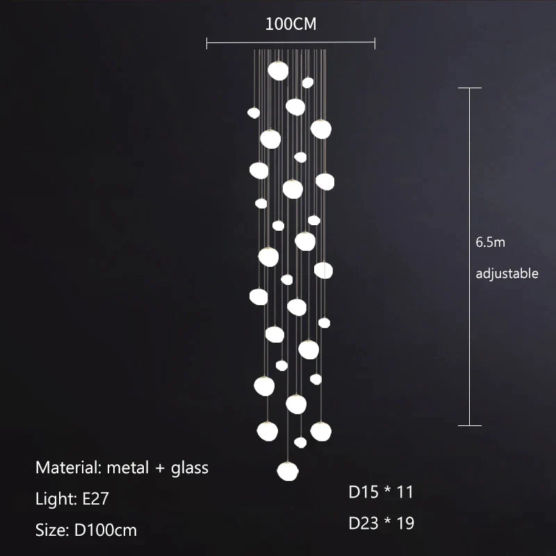 44206269137059|44206269202595|44206269956259