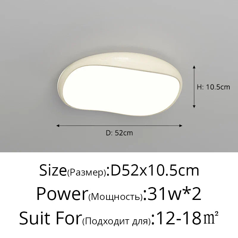 45285167268093|45285168021757