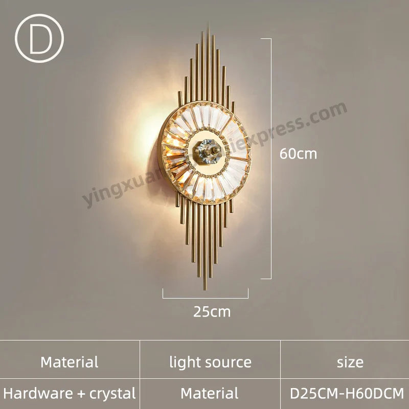 45284089856253|45284089889021|45284089921789