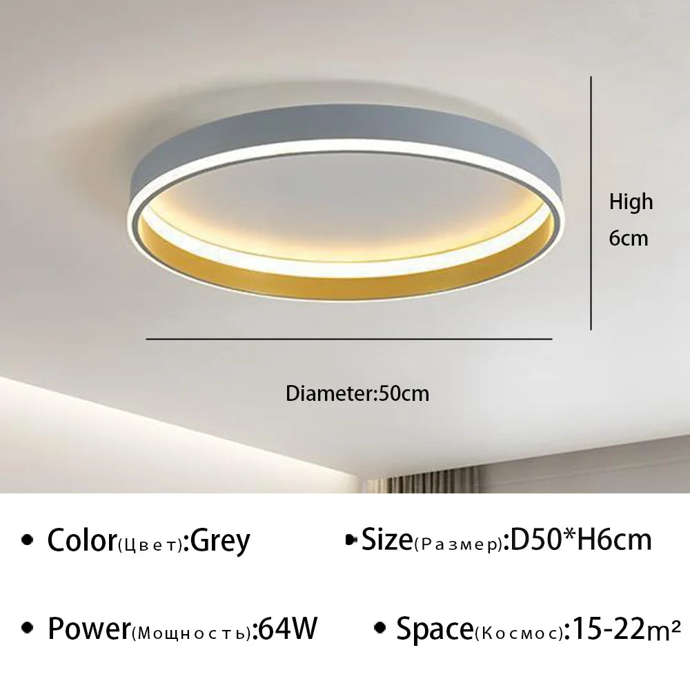 44673794441473|44673794474241|44673794507009|44673794539777