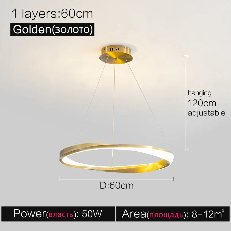 45289832218877|45289832251645|45289832284413