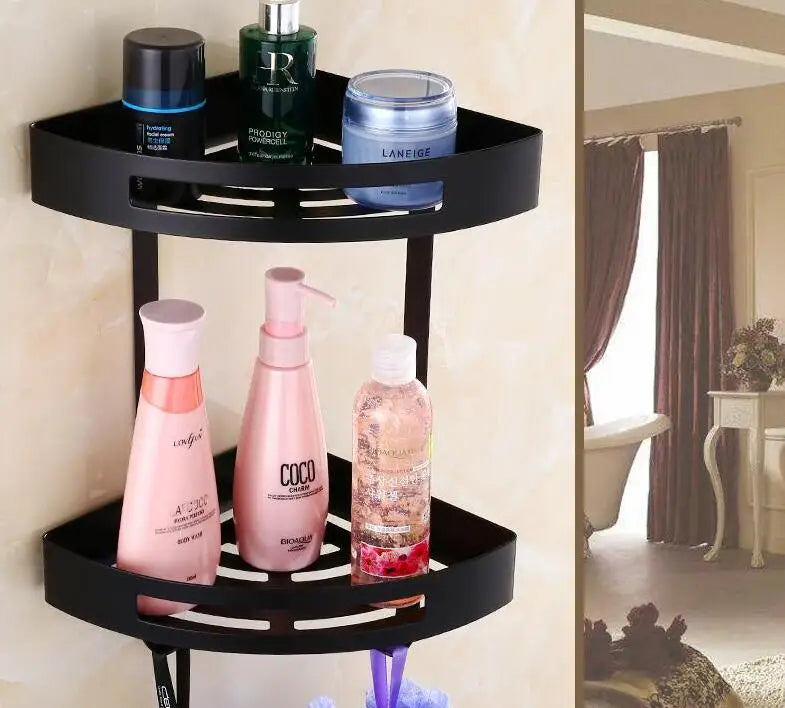 48273107484976|48273107845424