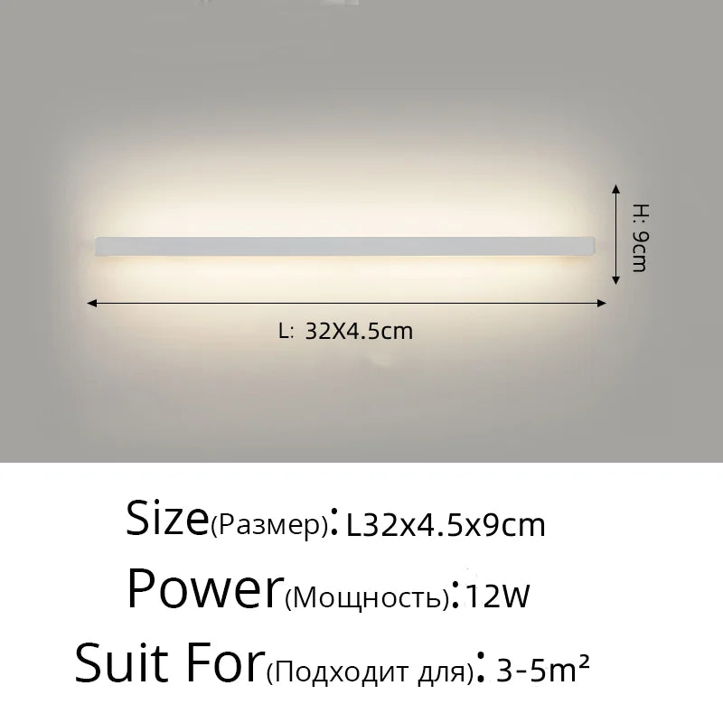 45284221747453|45284221845757|45284221911293
