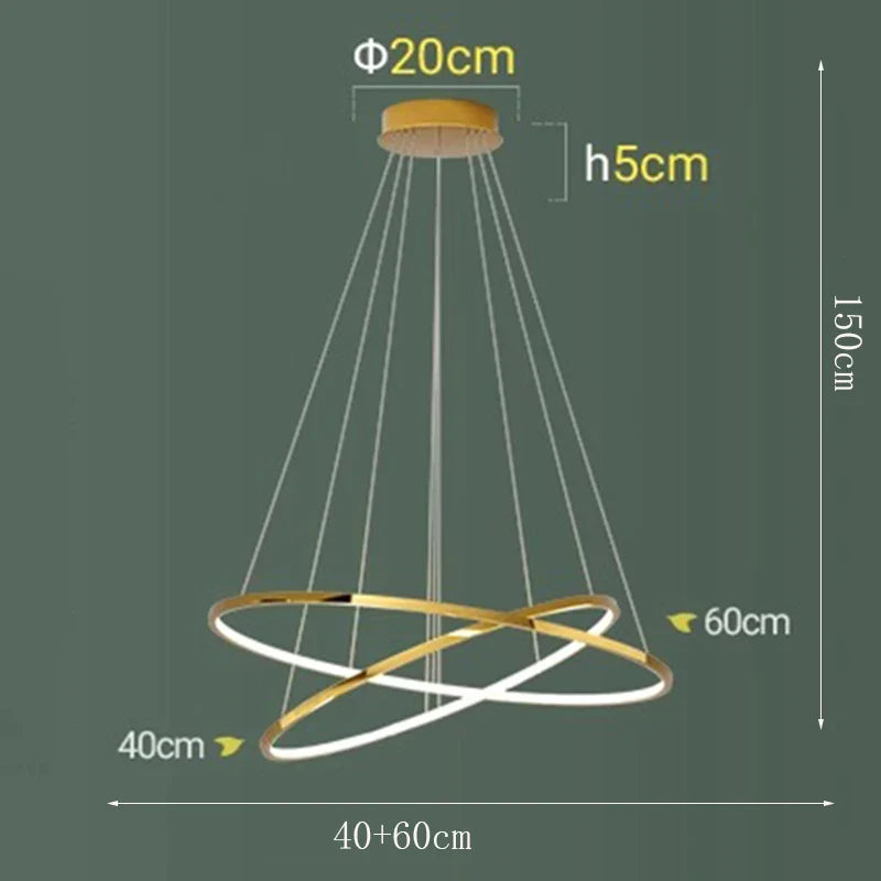 44446124638339|44446124671107|44446124703875|44446124736643