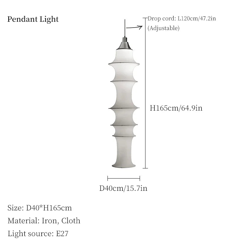 45285131944189|45285131976957|45285132009725