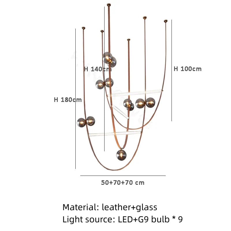 48217093570864|48217093603632|48217093636400|48217093669168|48217093734704|48217093767472|48217093800240|48217093833008