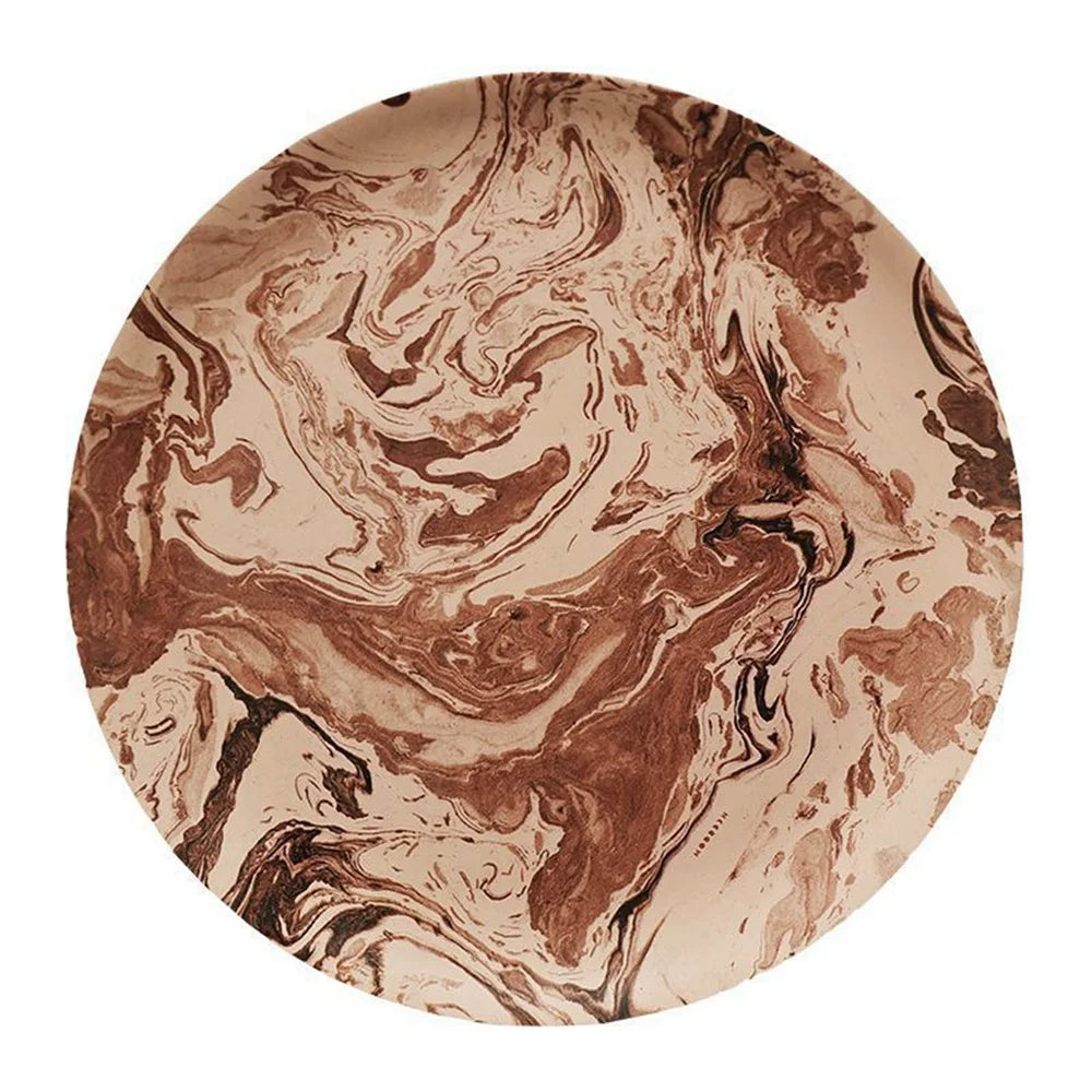 48027902968112|48027903000880