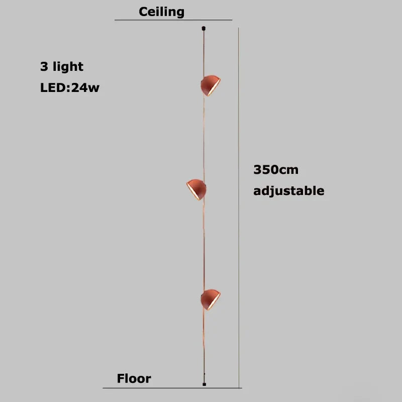 45104130883837|45104130916605|45104131670269|45104131703037