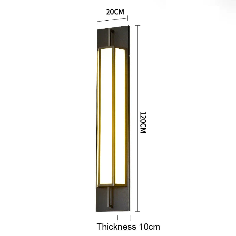 45285001560317|45285001789693