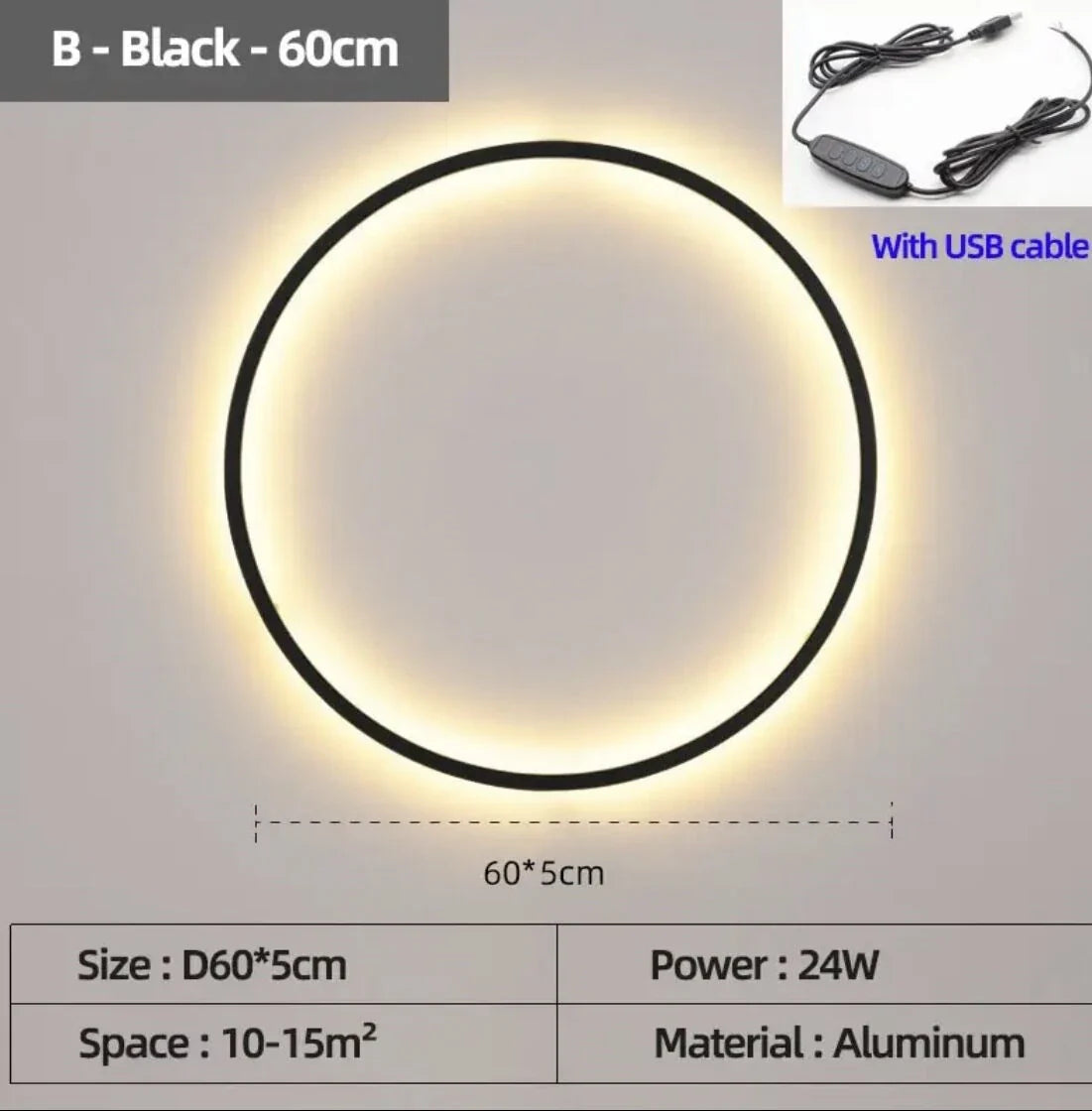 45276832923901|45276832956669|45276833022205|45276833054973|45276833120509|45276833153277