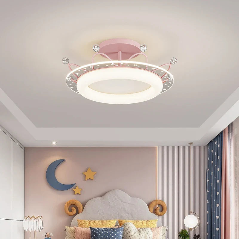 Afralia™ LED Ceiling Lights: Modern Minimalist Indoor Lighting for Bedroom, Dining Room, and Study