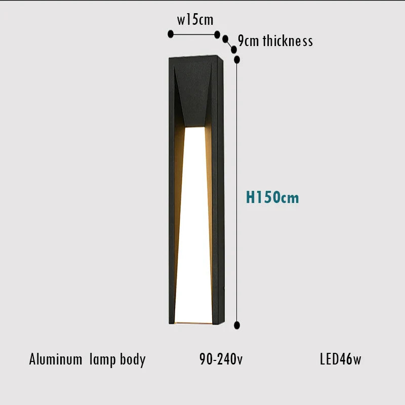 45285103632637|45285103894781