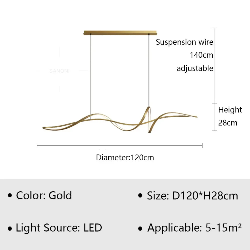 44675263168769|44675263267073|44675263299841|44675263332609|44675263365377