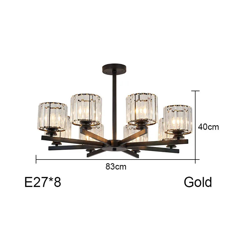 45289995141373|45289995174141|45289995206909