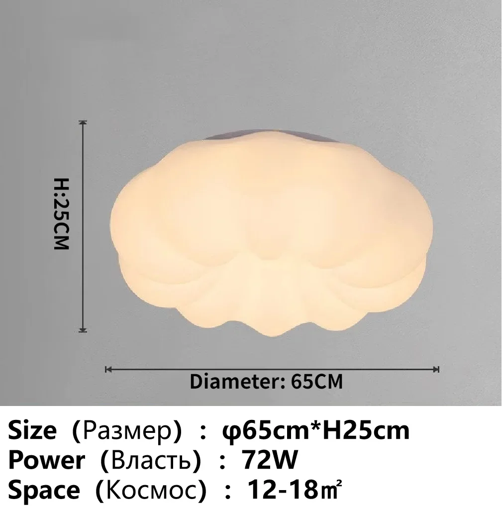 45276969173245|45276969206013|45276970451197|45276970483965|45276970516733