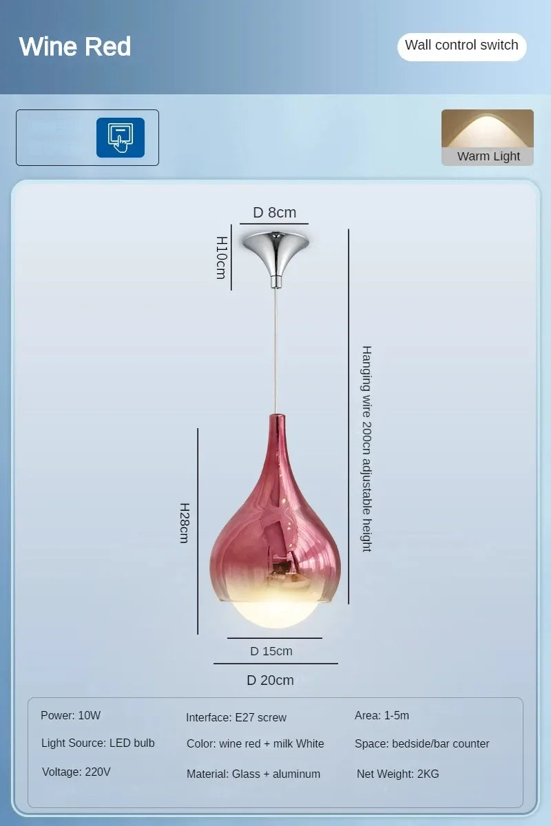 45472291258542|45472291291310|45472291324078