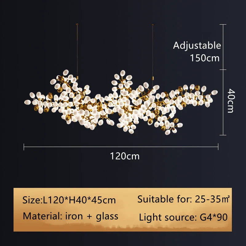 45289499492605|45289499590909