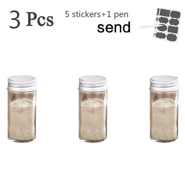 44248306581667