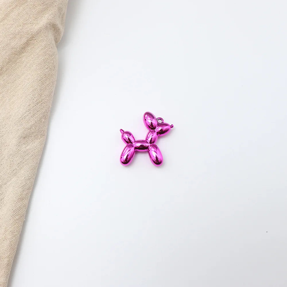 49433233555761|49433233850673