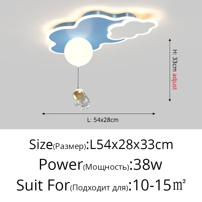 45283164651773|45283164717309