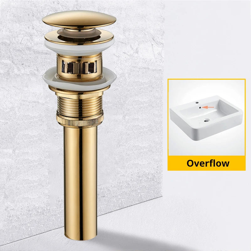 48292551655728|48292551721264