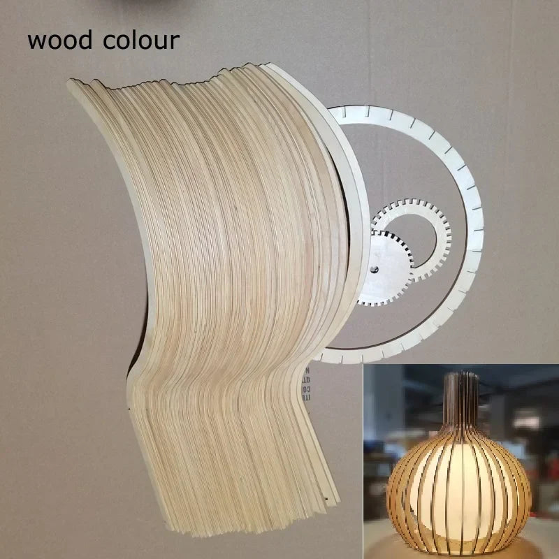 45109394276605|45109394833661|45109394866429|45109394931965