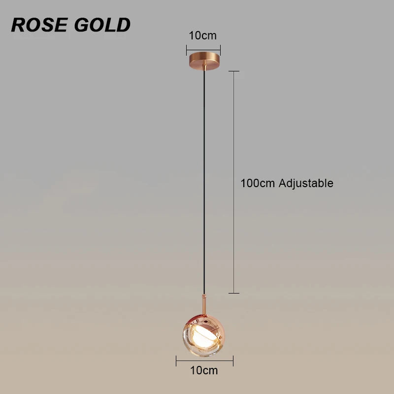 47945143091504|47945143124272