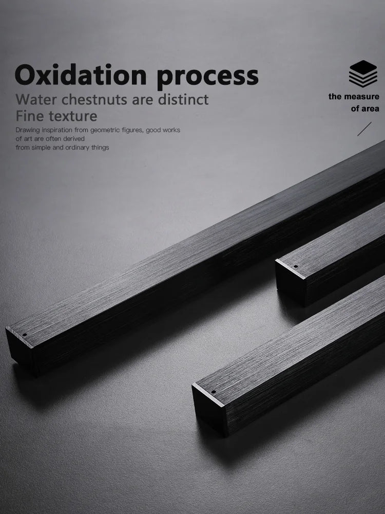 Afralia™ Modern Bedroom Ceiling Lamps Simple Living Room Hall Nordic decor Lighting