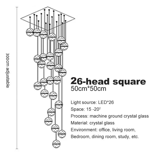 45290258727165|45290258792701|45290258825469