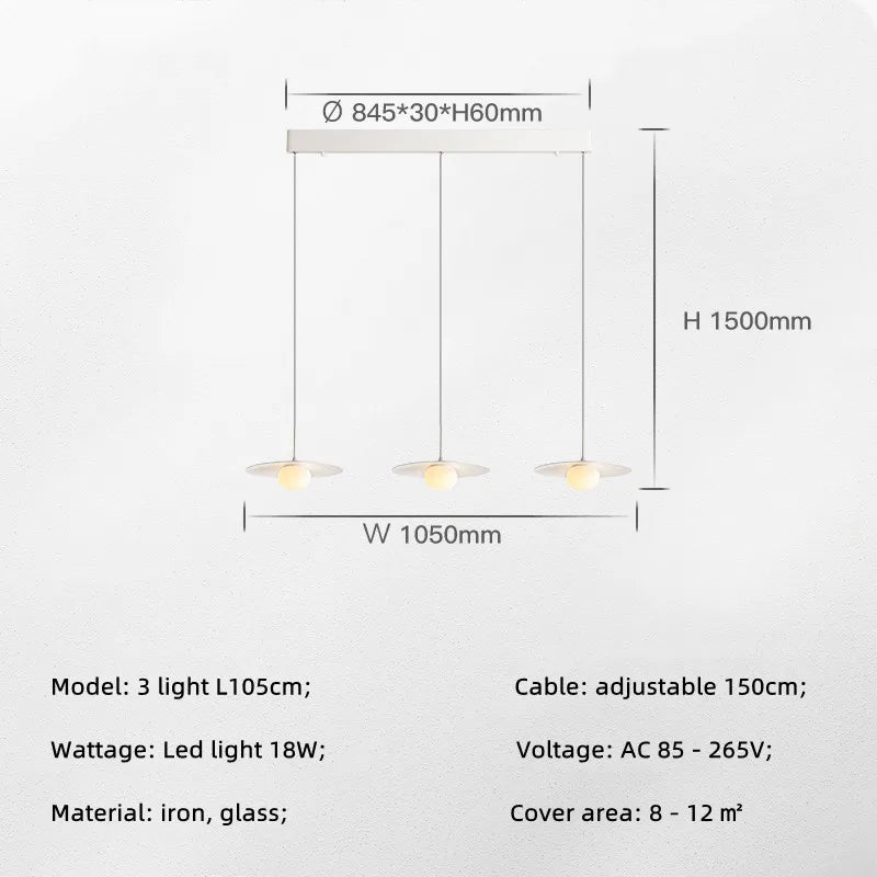 45283271803133|45283271868669|45283272098045