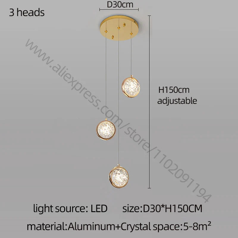 45471997427886|45471997919406