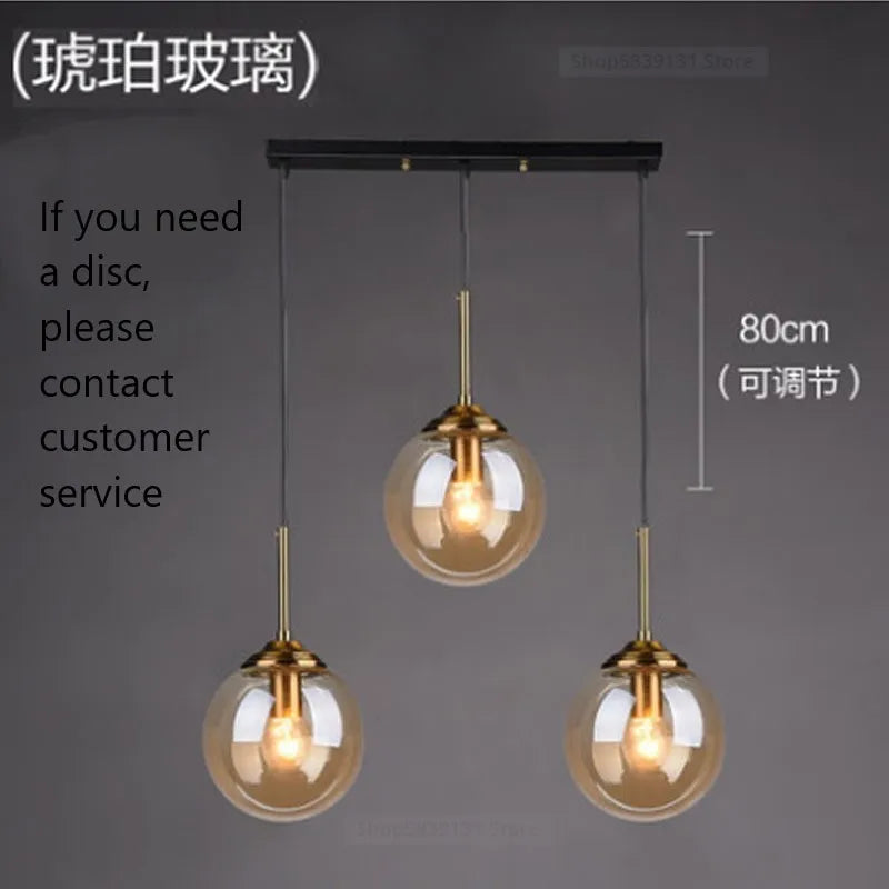 45472172212398|45472172245166