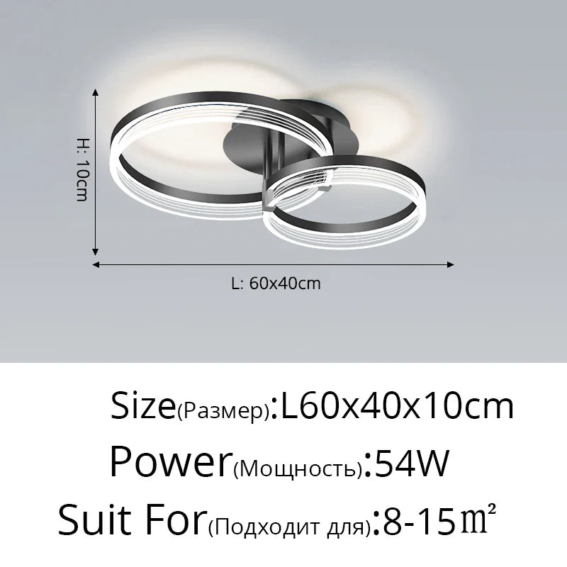 45283303162109|45283303260413|45283303391485|45283304636669