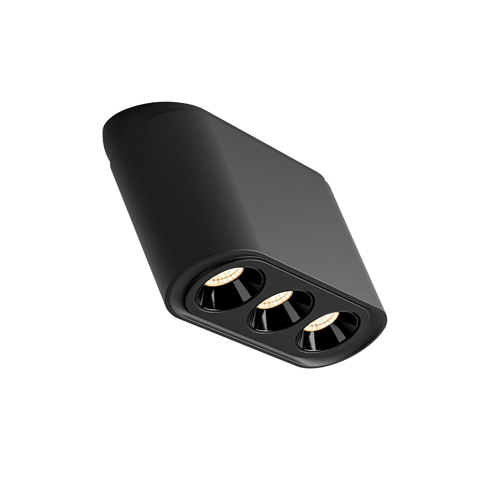 48184255381808|48184255414576|48184255447344|48184255578416