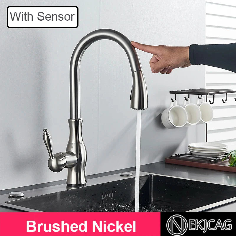 48272682254640|48272682975536|48272683008304|48272683041072|48272683073840|48272683139376|48272683204912|48272683499824|48272683532592|48272683565360|48272683794736