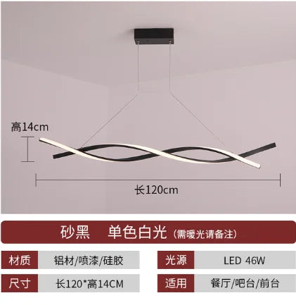 45289508569341|45289509060861