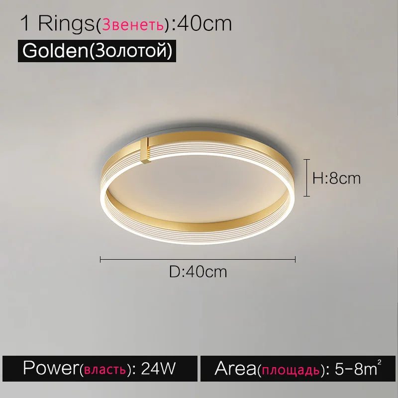 45289843228925|45289843392765|45289843425533