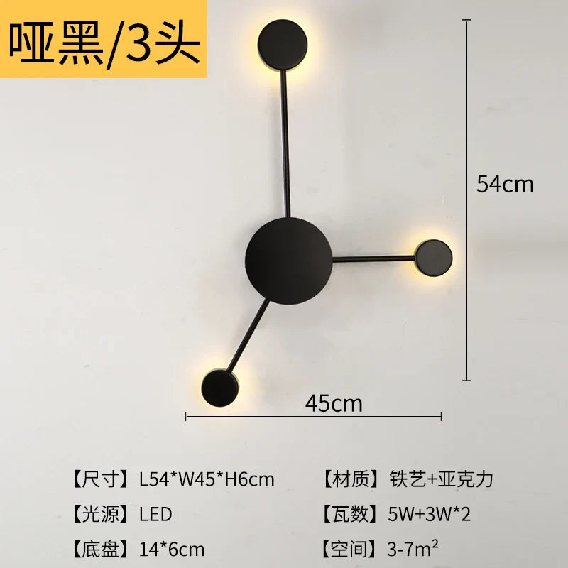 48216455807280|48216455905584