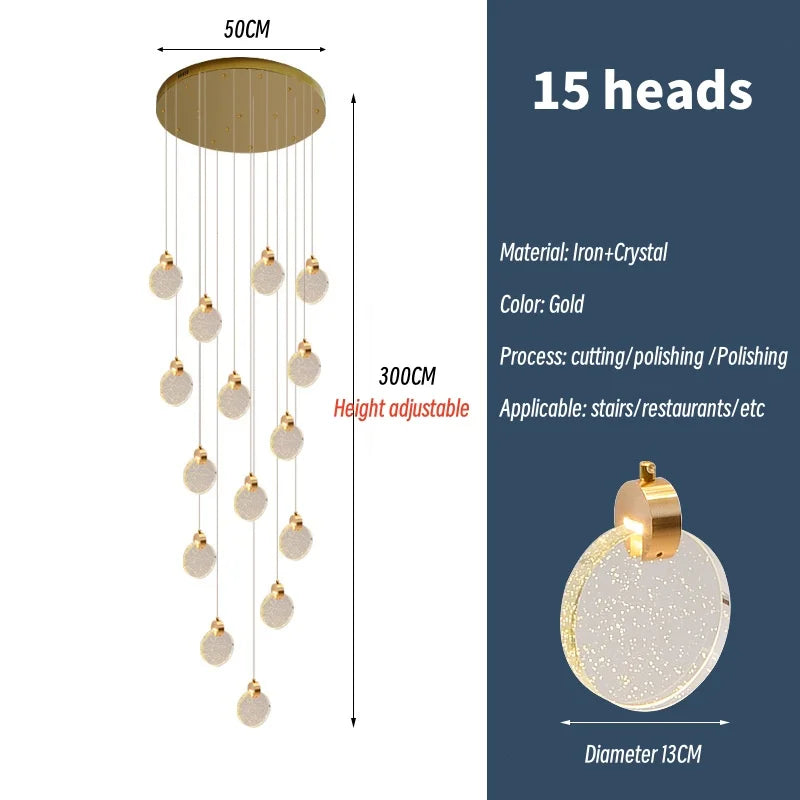 45290255515901|45290255646973|45290255745277