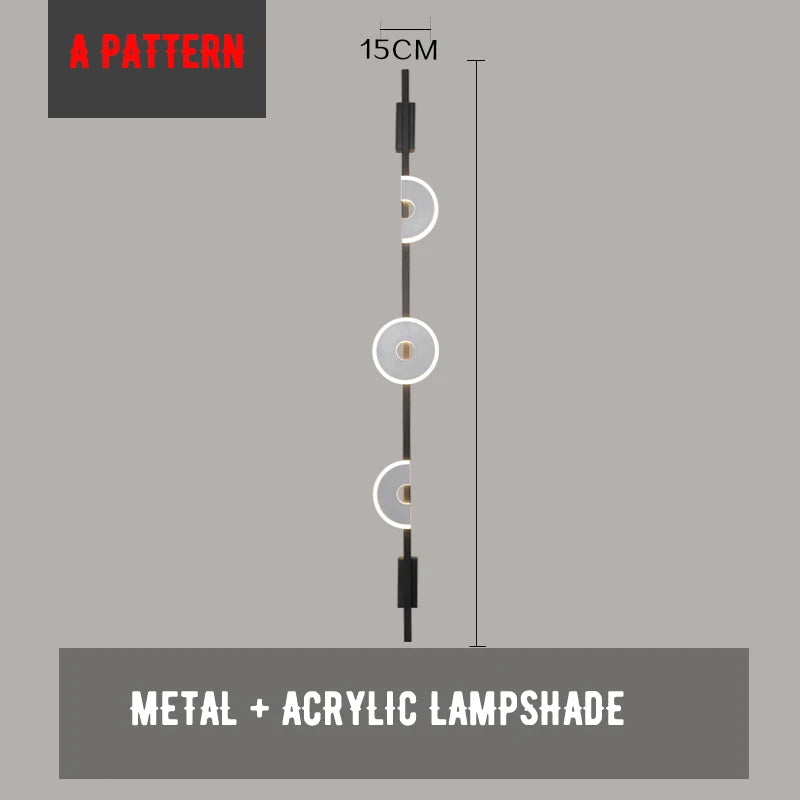 45284941005053|45284941037821|45284941070589|45284941136125|45284941234429|45284941267197