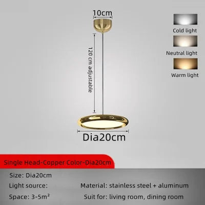 45289512927485|45289512993021|45289513025789|45289514139901