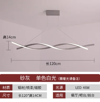 45289508667645|45289509159165