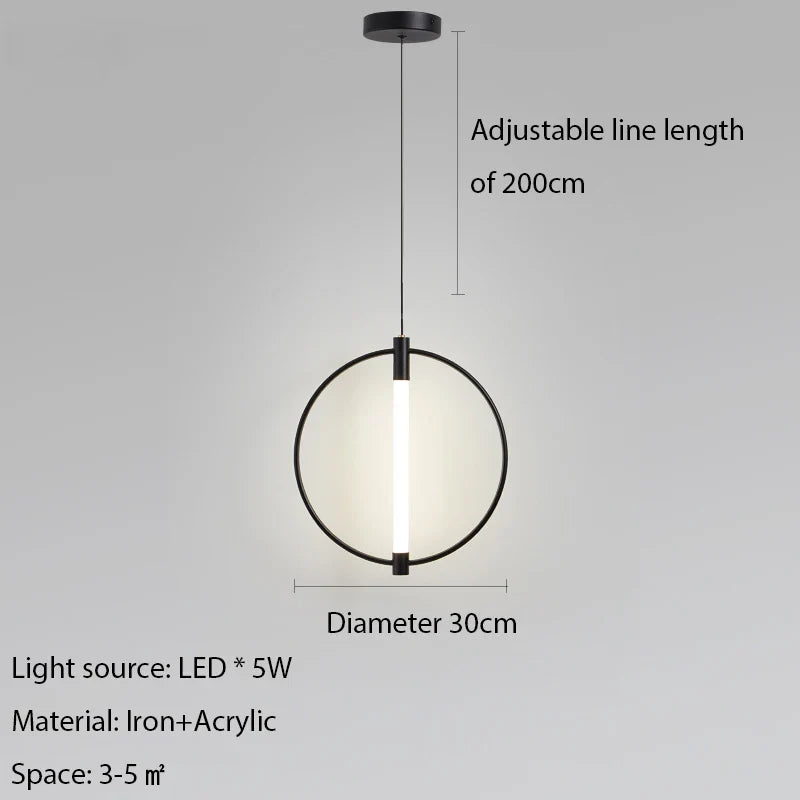 45284932059389|45284932321533