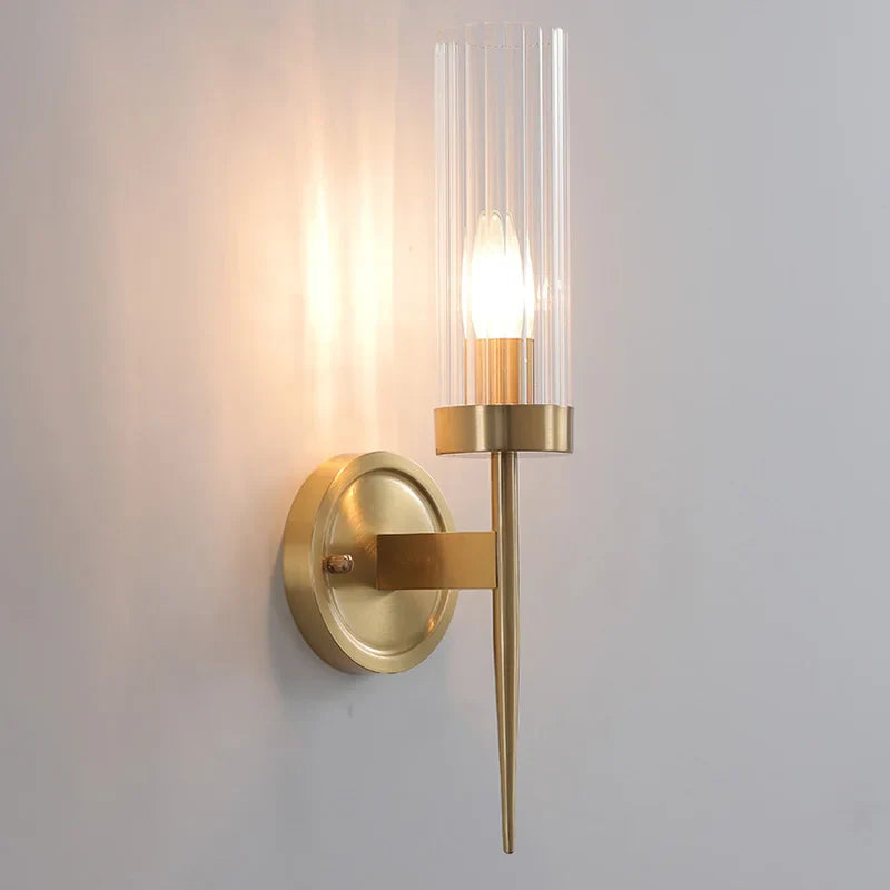 Afralia™ Modern LED Ceiling Chandelier Pendant Light for Home Dining Decor