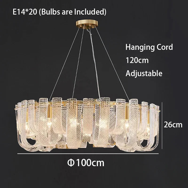 45283355328765|45283355361533|45283355394301|45283355427069|45283355459837